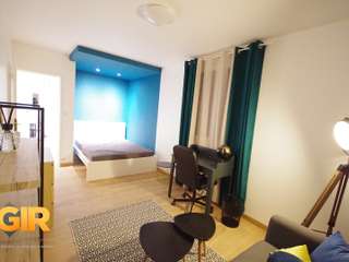 Location Chambre 5 pièces