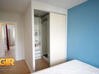 Location Chambre 5 pièces