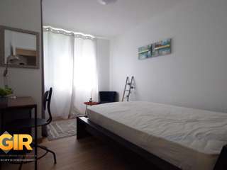 Location Chambre 5 pièces