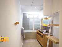 Location Chambre 5 pièces