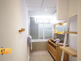 Location Chambre 5 pièces