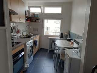 Location Chambre 5 pièces