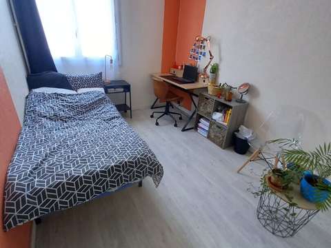 Location Chambre 1 pièce Location Chambre 1 pièce