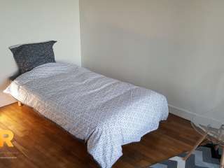 Location Chambre 1 pièce Location Chambre 1 pièce