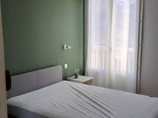 Location Chambre 5 pièces