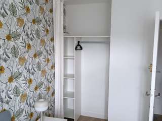 Location Chambre 5 pièces