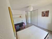 Location Chambre 1 pièce Location Chambre 1 pièce