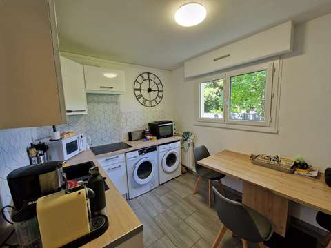 Location Chambre 1 pièce Location Chambre 1 pièce