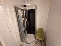Location Chambre 1 pièce Location Chambre 1 pièce
