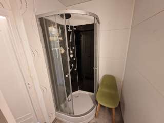 Location Chambre 1 pièce Location Chambre 1 pièce