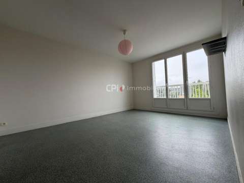 Location appartement 4 pièces Location appartement 4 pièces