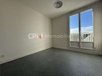 Location appartement 4 pièces Location appartement 4 pièces