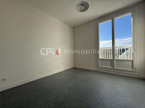 Location appartement 4 pièces Location appartement 4 pièces