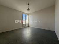 Location appartement 4 pièces Location appartement 4 pièces