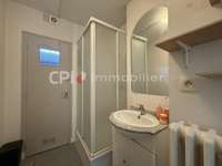 Location appartement 4 pièces Location appartement 4 pièces