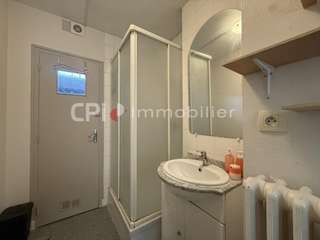 Location appartement 4 pièces Location appartement 4 pièces