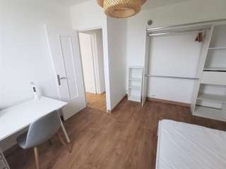 Location Chambre 1 pièce Location Chambre 1 pièce
