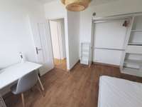 Location Chambre 1 pièce Location Chambre 1 pièce