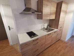 Location ChambreRennes Villejean