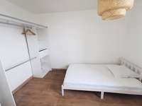 Location Chambre 1 pièce Location Chambre 1 pièce