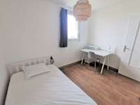 Location Chambre 1 pièce Location Chambre 1 pièce