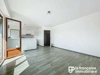 Location appartement 4 pièces Location appartement 4 pièces