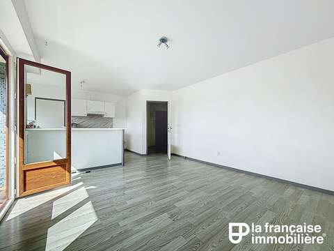 Location appartement 4 pièces Location appartement 4 pièces