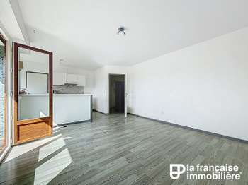 Location appartement 4 pièces