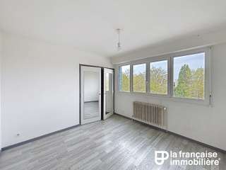 Location appartement 4 pièces Location appartement 4 pièces