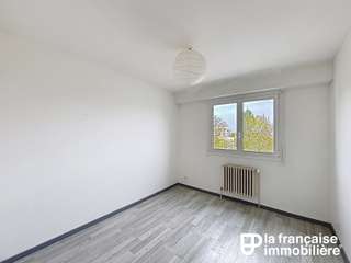 Location appartement 4 pièces Location appartement 4 pièces