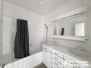 Location appartement 4 pièces Location appartement 4 pièces