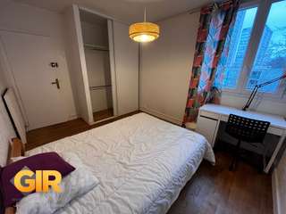 Location Chambre 4 pièces Location Chambre 4 pièces