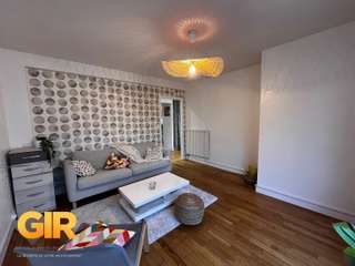 Location Chambre 4 pièces Location Chambre 4 pièces