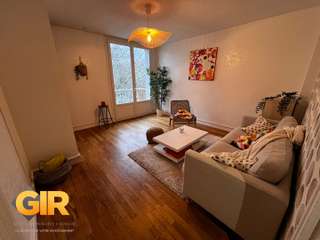 Location Chambre 4 pièces Location Chambre 4 pièces
