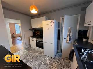 Location Chambre 4 pièces Location Chambre 4 pièces