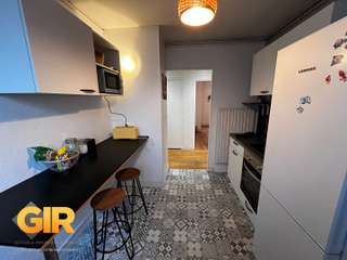 Location Chambre 4 pièces Location Chambre 4 pièces