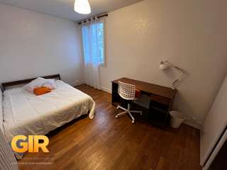 Location Chambre 4 pièces Location Chambre 4 pièces