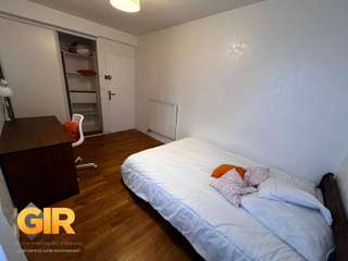 Location Chambre 4 pièces Location Chambre 4 pièces