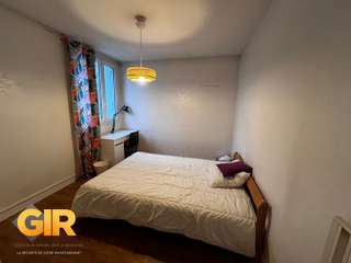 Location Chambre 4 pièces Location Chambre 4 pièces