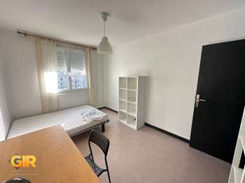 Location Chambre 1 pièce Location Chambre 1 pièce