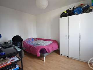 Location appartement 4 pièces Location appartement 4 pièces