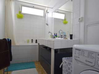 Location appartement 4 pièces Location appartement 4 pièces