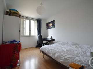 Location appartement 4 pièces Location appartement 4 pièces