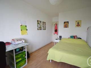 Location appartement 4 pièces Location appartement 4 pièces