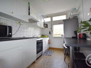 Location appartement 4 pièces Location appartement 4 pièces