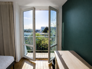 Location Chambre 3 pièces