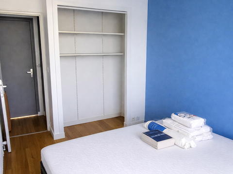 Location Chambre 3 pièces