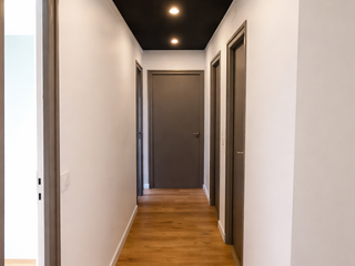 Location Chambre 3 pièces
