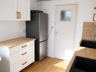 Location Chambre 3 pièces
