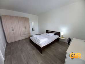Location ChambreRennes Villejean